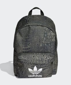 adidas BACKPACK H32372