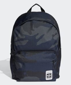 adidas CAMO CLASSIC BACKPACK H34627