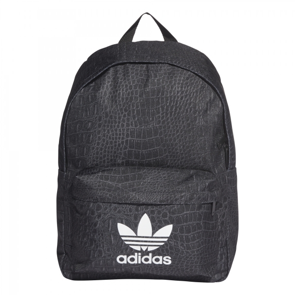 adidas BACKPACK H59839