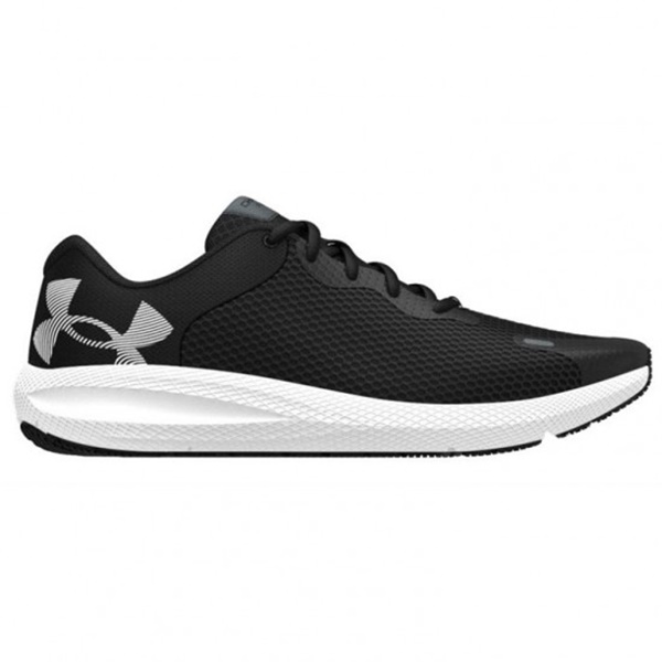 Under Armour Charged Pursuit 2 (3024138-001)