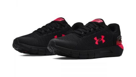 UNDER ARMOUR UA Charged Rogue 2.5