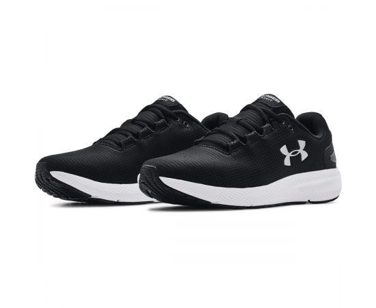 UNDER ARMOUR UA Charged Pursuit 2 Rip