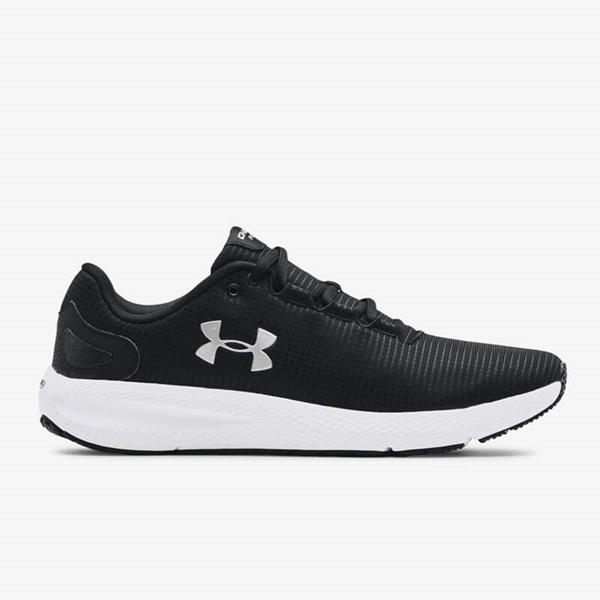 Under Armour Charged Pursuit 2 Rip (3025251-001)