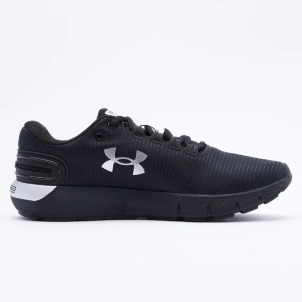 UNDER ARMOUR Charged Rogue 2.5 Storm