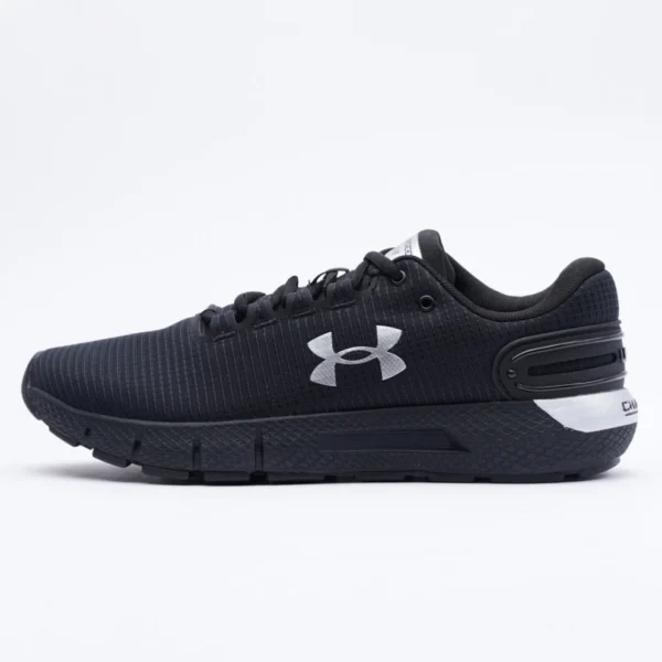UNDER ARMOUR Charged Rogue 2.5 Storm