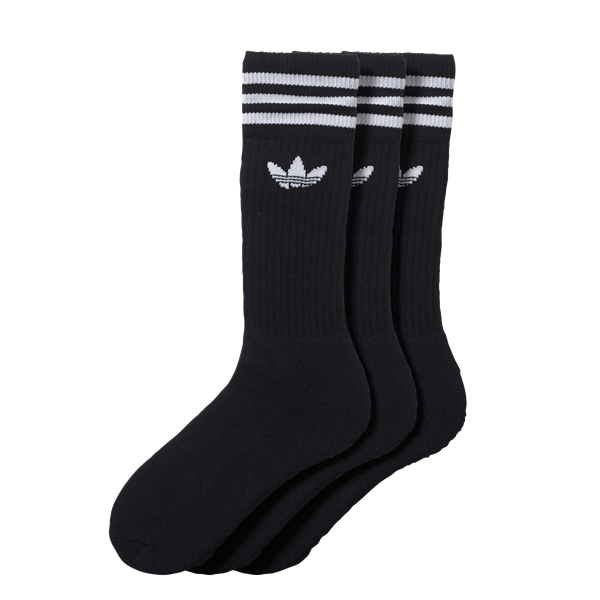 adidas Crew Socks S21490