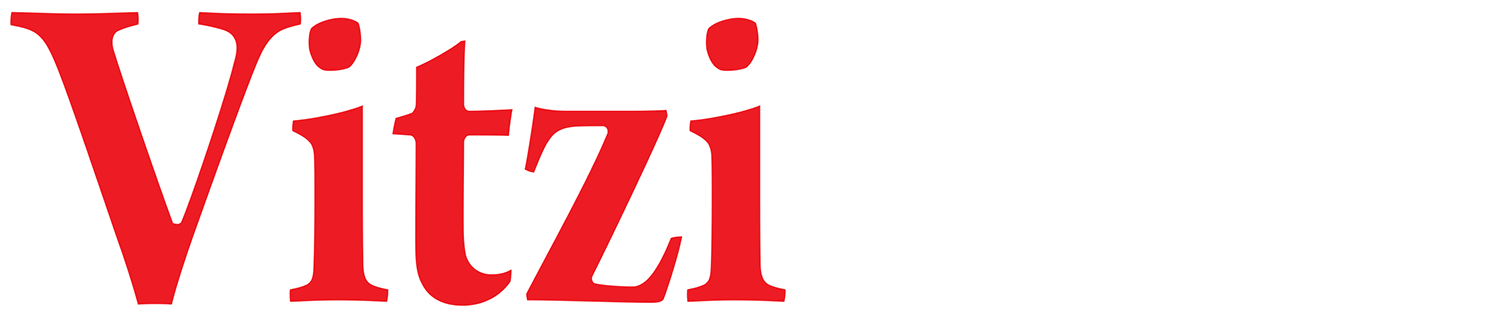 vitzi-store-in-line no V