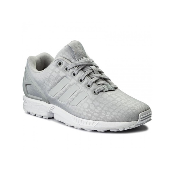 adidas ZX Flux BY9225