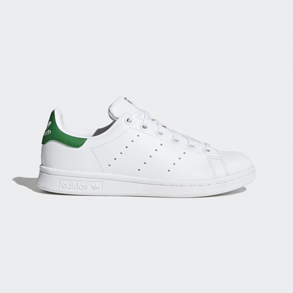 adidas Stan Smith Shoes M20605