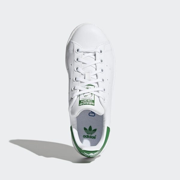 adidas Stan Smith Shoes M20605