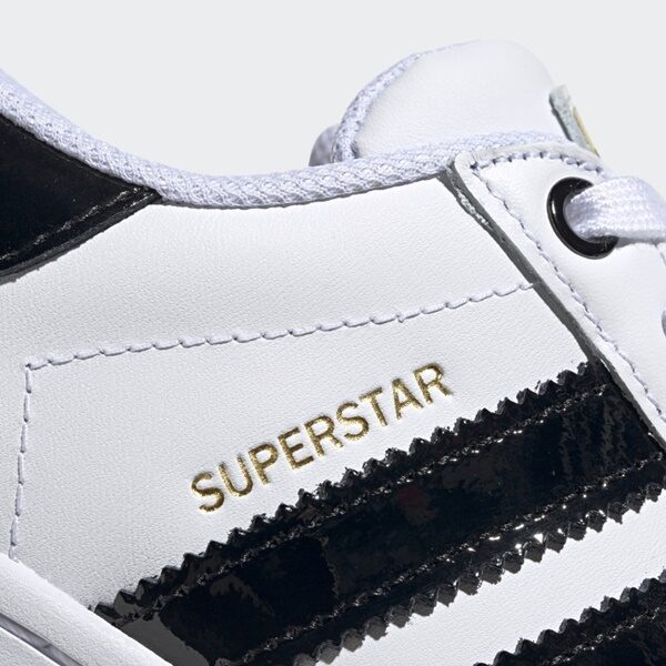 Superstar_Bold_Women's_Shoes_Leyko_FV3336_41_detail
