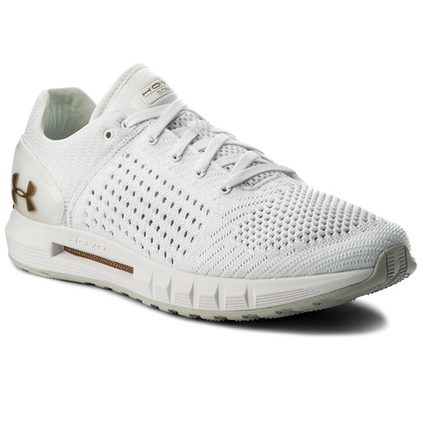 Under Armour HOVR SONIC NC 3020978-102