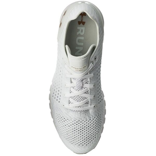 Under Armour HOVR SONIC NC 3020978-102