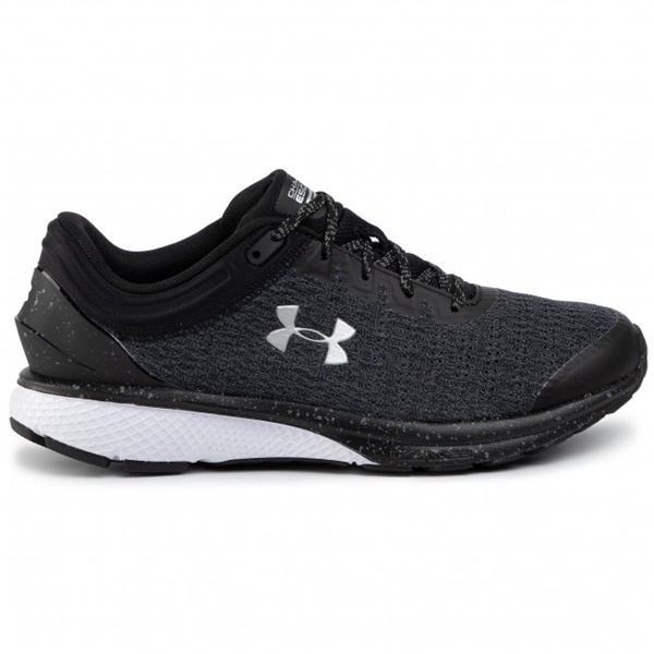 Under Armour Charged Escape 3 33021949-001