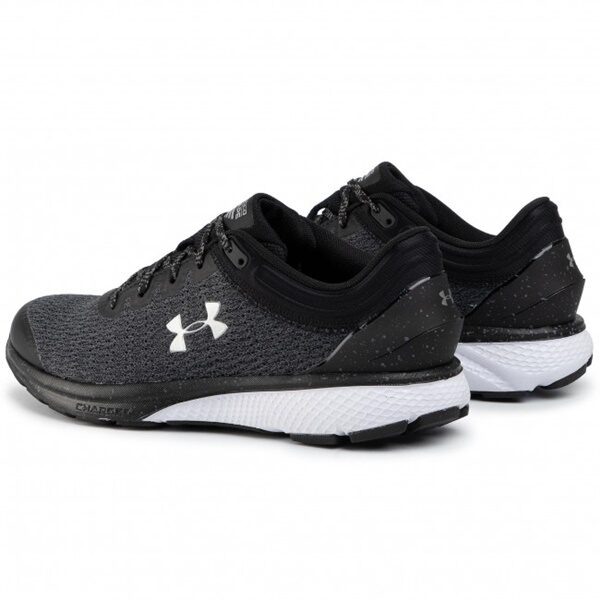 Under Armour Charged Escape 3 33021949-001