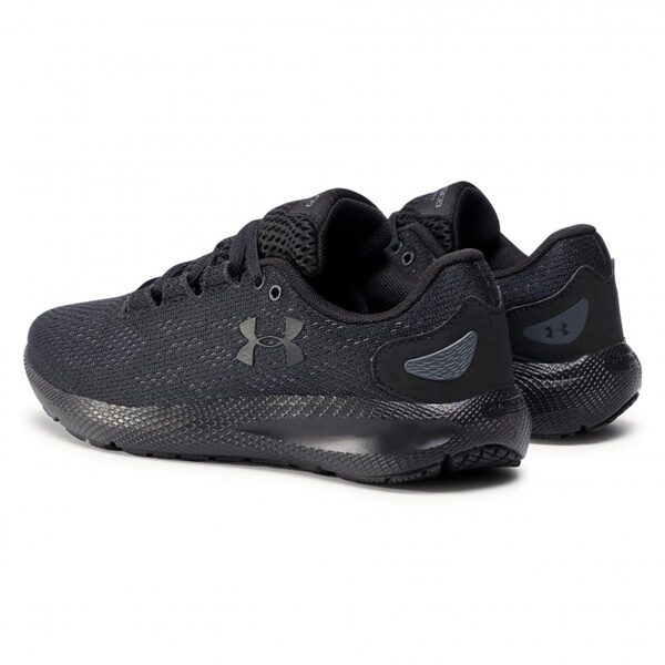 Under Armour Charged Pursuit 2 3022604-002