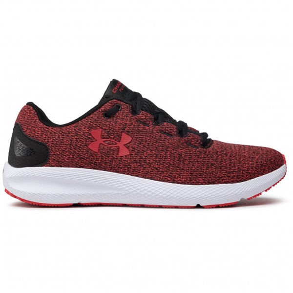 Under Armour Charged Pursuit 2 (3023304-003)