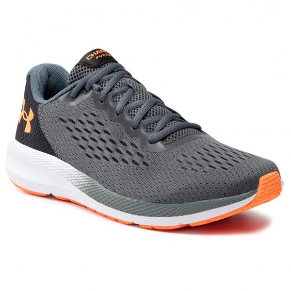 Under Armour Charged Pursuit 2 (3023865-103)
