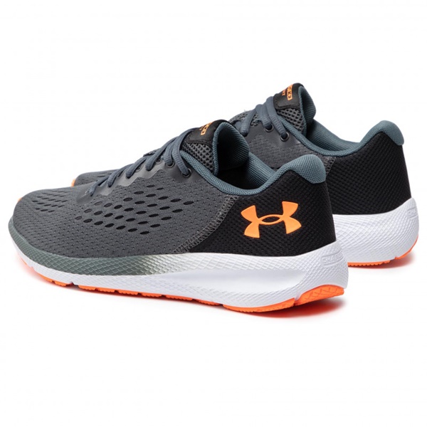 Under Armour Charged Pursuit 2 (3023865-103)