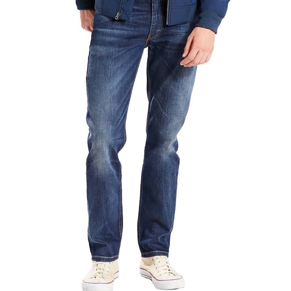 Levi’s® 511™ Jeans Slim Fit 045112213
