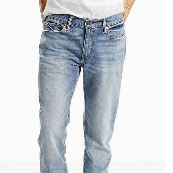 Levi’s® 511™ Jeans Slim Fit 045111903