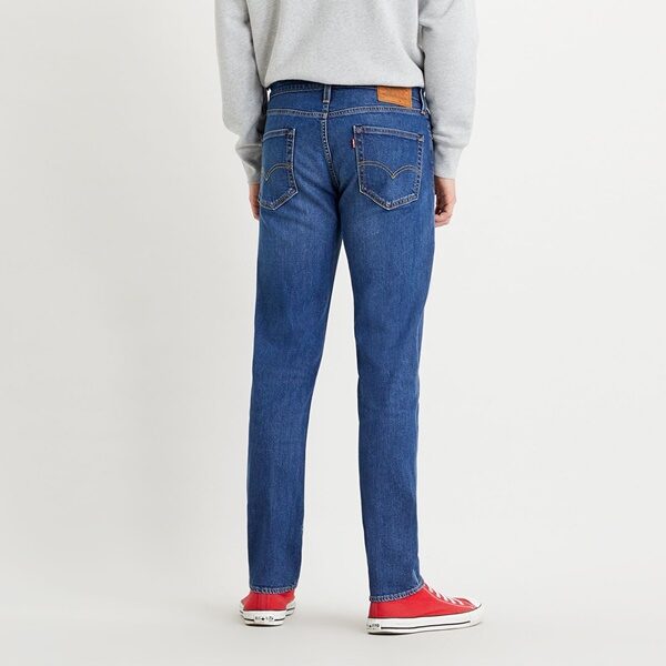 Levi’s® 511™ Jeans Slim Fit 045114623