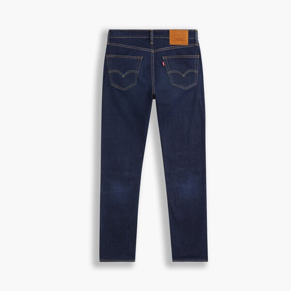 Levi’s® 511™ Jeans Slim 045115117