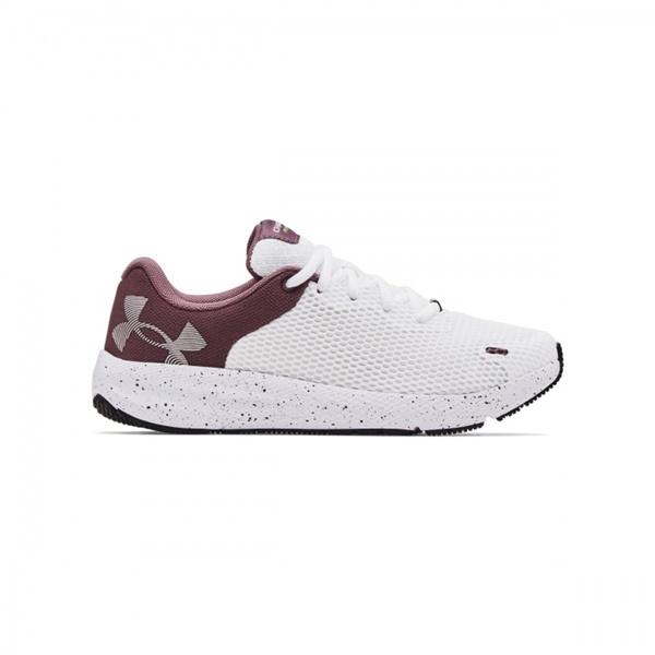 Under Armour W Charged Pursuit 2 3025244-101
