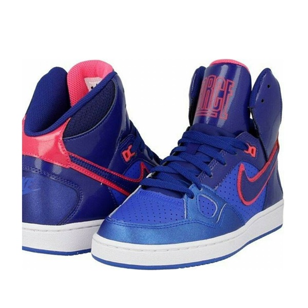 Nike SON OF FORCE MID 616303 440