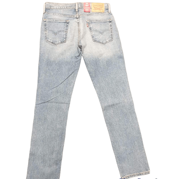 Levi's 511 Jeans 045111798