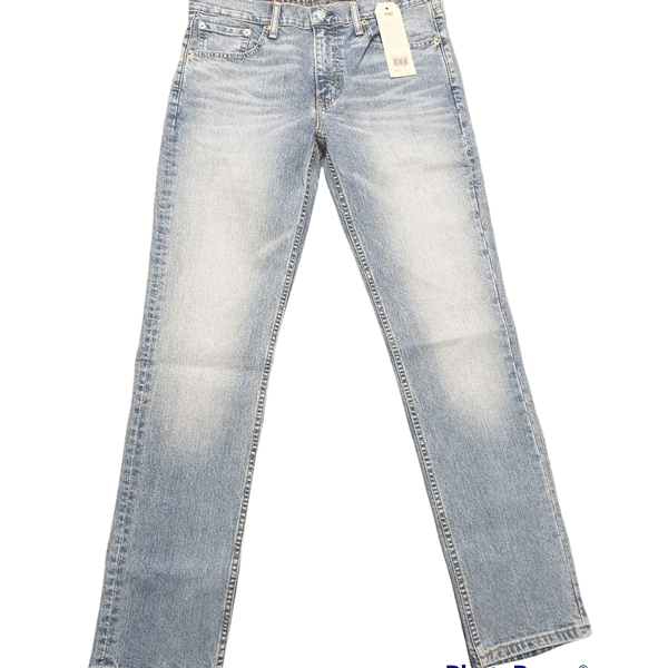 Levi's 511 Jeans 045111798