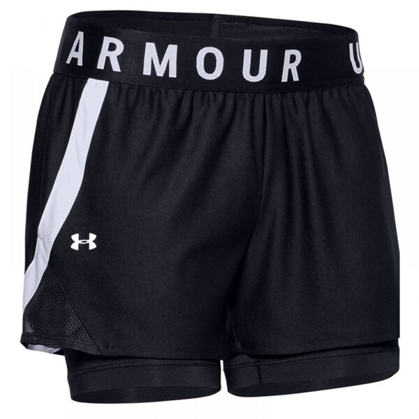 Under Armour Play up 2-IN (11351981-001)