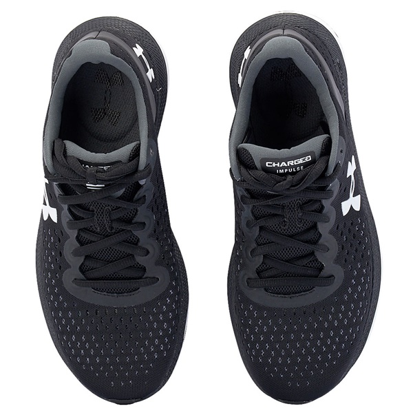 Under Armour W Charged Impulse 3021967-002