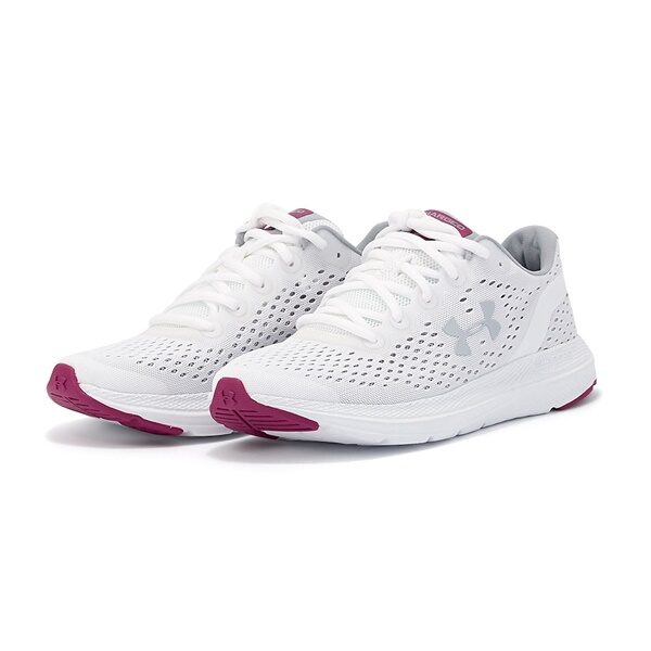 Under Armour W Charged Impulse 3021967-102