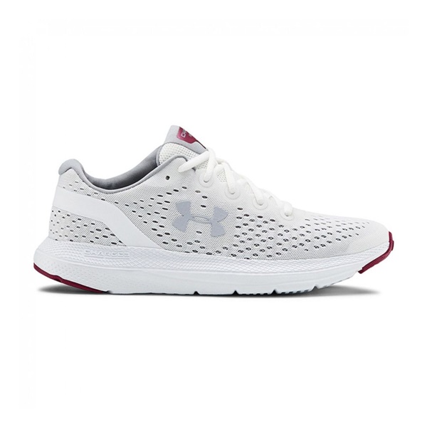 Under Armour W Charged Impulse 3021967-102
