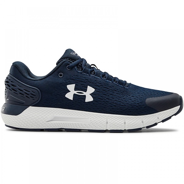Under Armour Charged Rogue 2 (3022592-403)