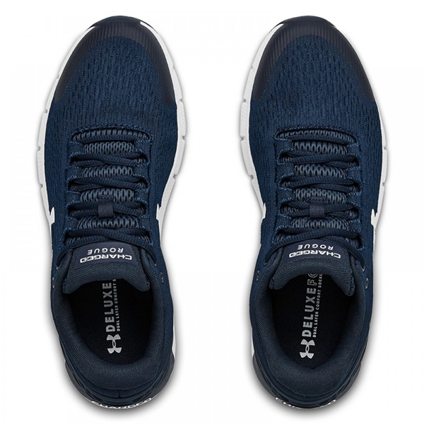 Under Armour Charged Rogue 2 (3022592-403)