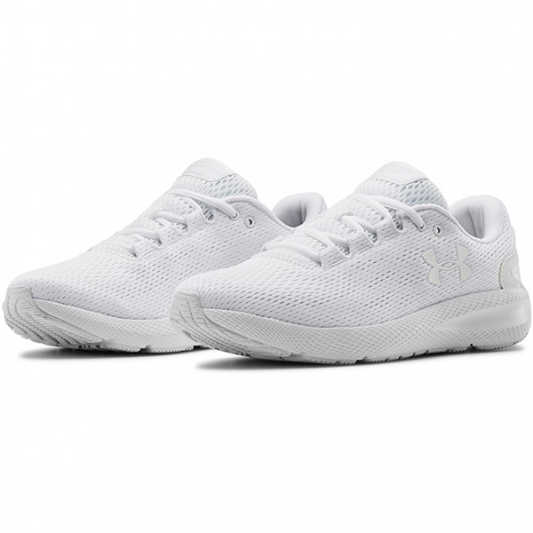 Under Armour Charged Pursuit 23022604-100