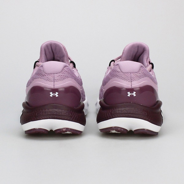 Under Armour CHARGED VANTAGE 3023565-602