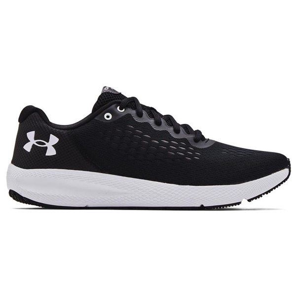Under Armour Charged Pursuit 3023865-001