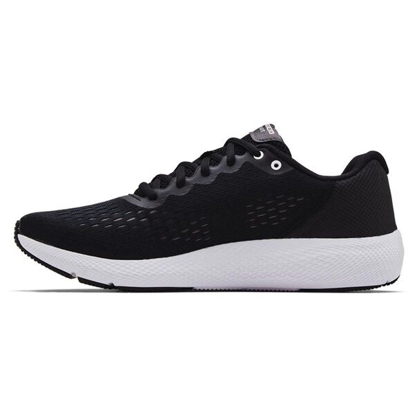 Under Armour Charged Pursuit 3023865-001