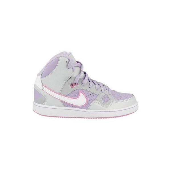Nike Son of Force Mid Kid 616371 007