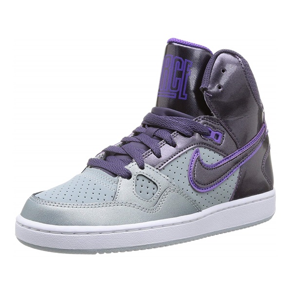 Nike SON OF FORCE MID 616303 020