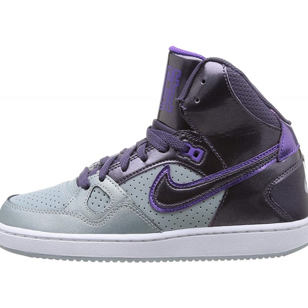 Nike SON OF FORCE MID 616303 020