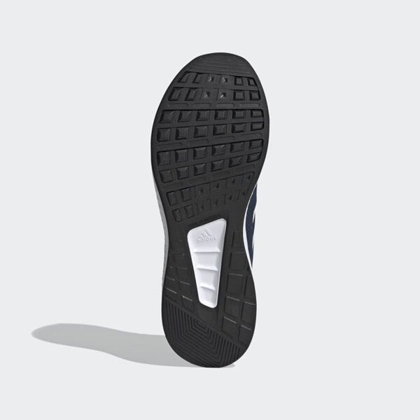 adidas RUN FALCON 2.0 ανδρικό παπούτσι GZ8077