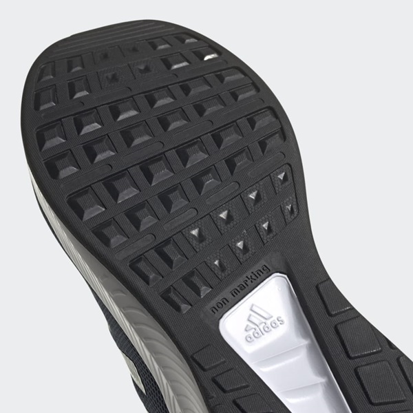 adidas RUN FALCON 2.0 ανδρικό παπούτσι GZ8077