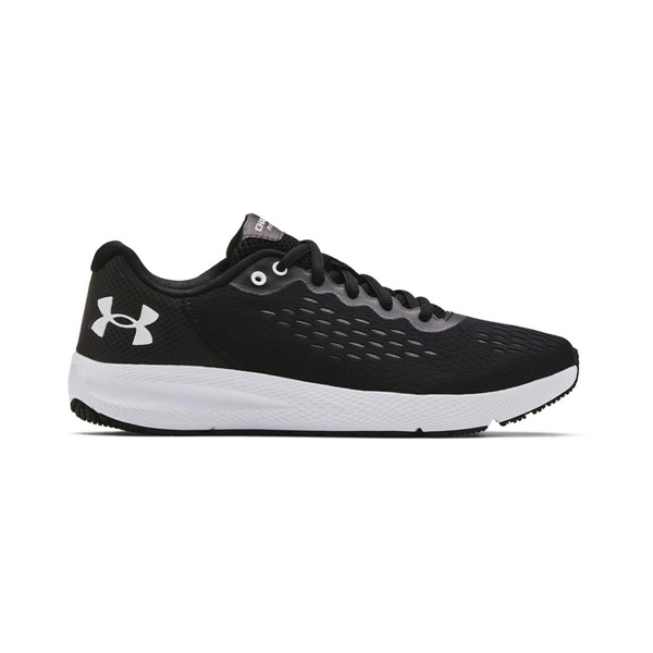 Under Armour W Charged Pursuit 2 3023866-002