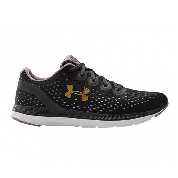 Under Armour W Charged Impulse 3021967-501