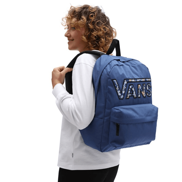 Vans Realm Flying V Backpack (VN0A3UI85TU1)