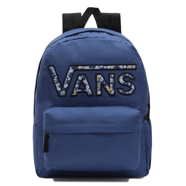 Vans Realm Flying V Backpack (VN0A3UI85TU1)